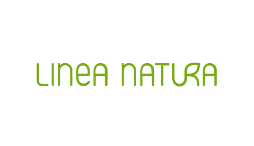 giga_logos_Dachmarken_522x300px_09