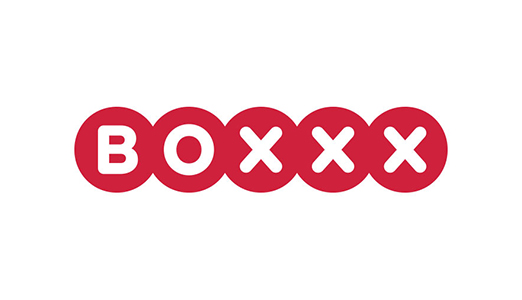 giga_logos_Dachmarken_522x300px_13