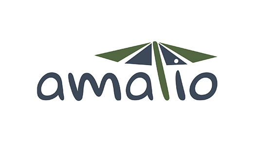 giga_logos_Dachmarken_522x300px_15