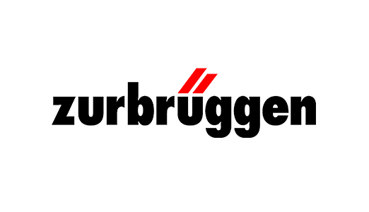 giga_logos_Mitglieder_522x300px_02
