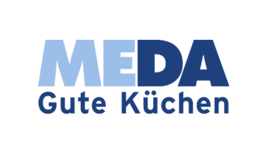 giga_logos_Mitglieder_522x300px_06