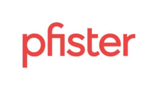 giga_logos_Mitglieder_522x300px_07