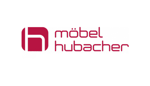 giga_logos_Mitglieder_522x300px_08