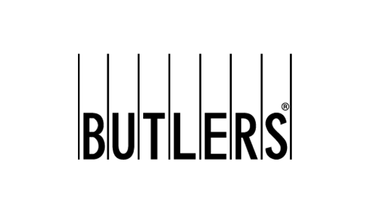 giga_logos_Mitglieder_522x300px_23
