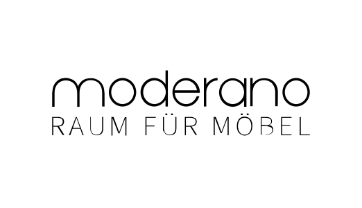 giga_logos_Sekundaermarken_522x300px_09
