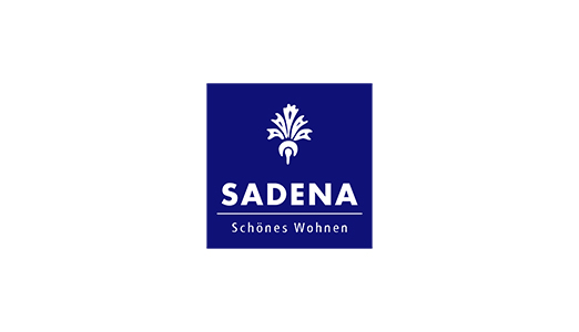 giga_logos_Sekundaermarken_522x300px_11