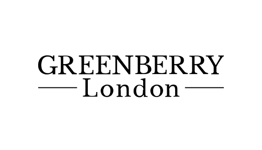 giga_logos_Sekundaermarken_522x300px_20