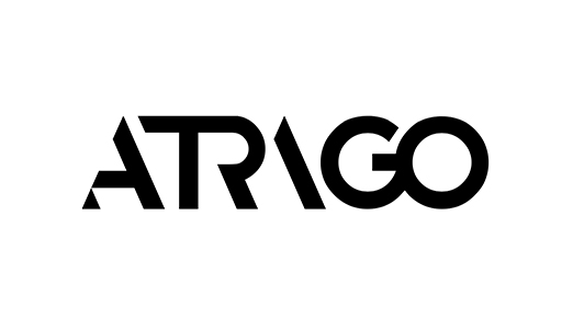 giga_logos_Sekundaermarken_522x300px_25