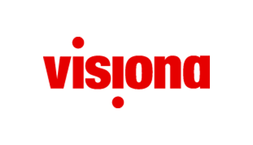 giga_logos_Smarte_Marken_522x300px_06