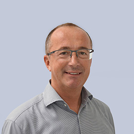 rajko-magdalenc
