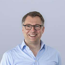 stefan-zurbrueggen